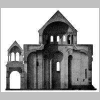 Strzygowski, Josef (1918). Die Baukunst der Armenier und Europa (Wikipedia).png